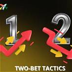 one two bet